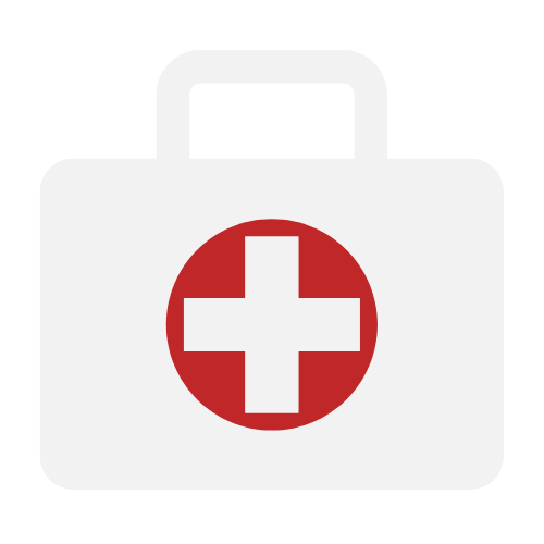 Avatar Premiers Secours